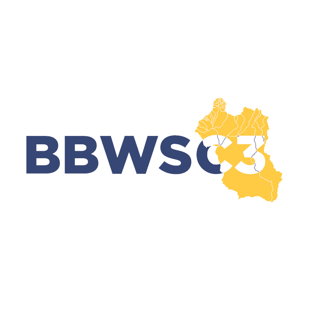 BBWSC3 Icon